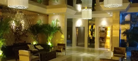 1 chambre Condo à Pattaya, Thailand No. 27413 8