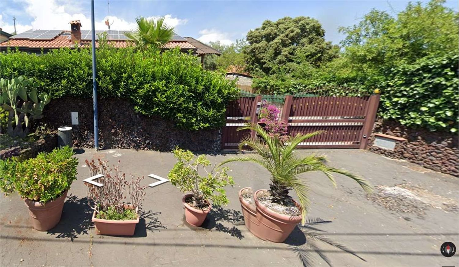 Casa de 6 divisões em Pedara, Italy N.º 46945