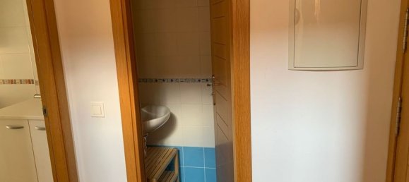 2 غرف نوم منزل ذو طابقين في El Boalo, Spain رقم 183946 17