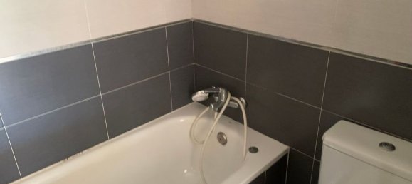 2 غرف نوم منزل ذو طابقين في El Boalo, Spain رقم 183946 34