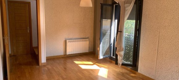 2 غرف نوم منزل ذو طابقين في El Boalo, Spain رقم 183946 11