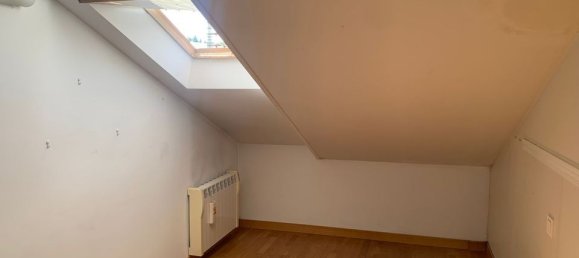 2 غرف نوم منزل ذو طابقين في El Boalo, Spain رقم 183946 30