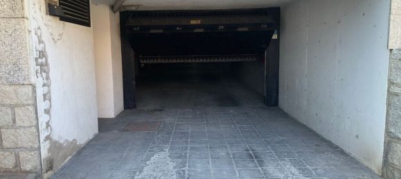 2 غرف نوم منزل ذو طابقين في El Boalo, Spain رقم 183946 6