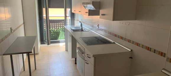 2 غرف نوم منزل ذو طابقين في El Boalo, Spain رقم 183946 15