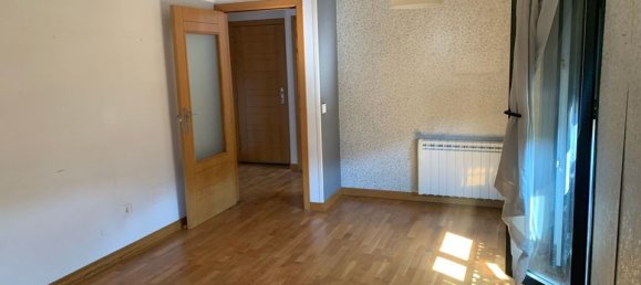 2 غرف نوم منزل ذو طابقين في El Boalo, Spain رقم 183946 8