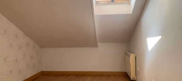 2 غرف نوم منزل ذو طابقين في El Boalo, Spain رقم 183946 25