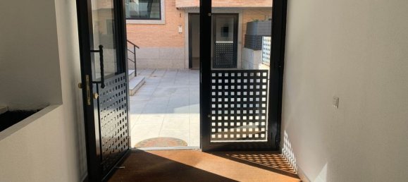 2 غرف نوم منزل ذو طابقين في El Boalo, Spain رقم 183946 2