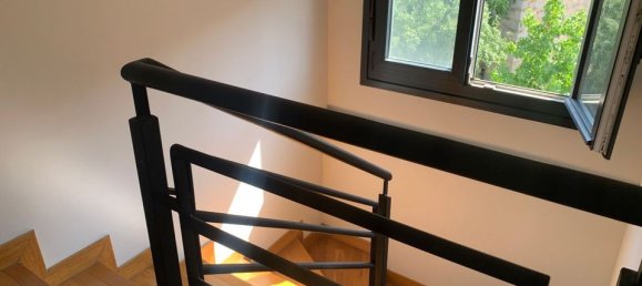 2 غرف نوم منزل ذو طابقين في El Boalo, Spain رقم 183946 22