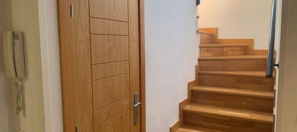 2 غرف نوم منزل ذو طابقين في El Boalo, Spain رقم 183946 20