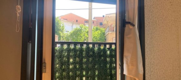 2 غرف نوم منزل ذو طابقين في El Boalo, Spain رقم 183946 4