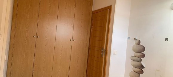 2 غرف نوم منزل ذو طابقين في El Boalo, Spain رقم 183946 31