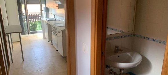 2 غرف نوم منزل ذو طابقين في El Boalo, Spain رقم 183946 18