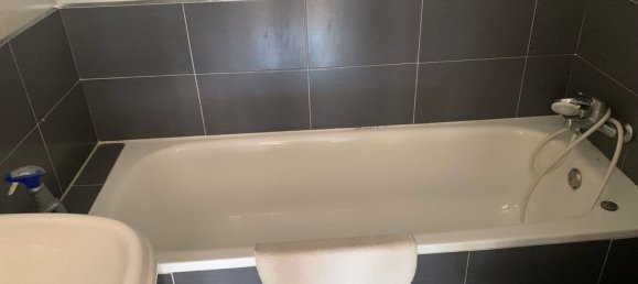 2 غرف نوم منزل ذو طابقين في El Boalo, Spain رقم 183946 35