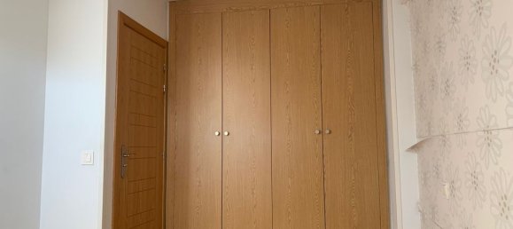 2 غرف نوم منزل ذو طابقين في El Boalo, Spain رقم 183946 27