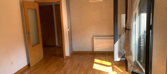 2 غرف نوم منزل ذو طابقين في El Boalo, Spain رقم 183946 10