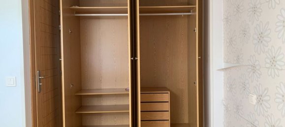 2 غرف نوم منزل ذو طابقين في El Boalo, Spain رقم 183946 28