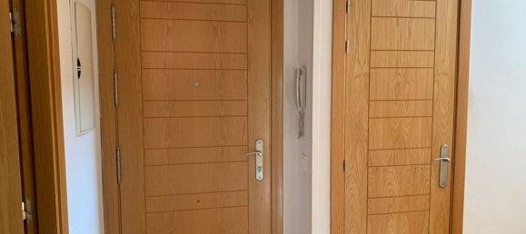 2 غرف نوم منزل ذو طابقين في El Boalo, Spain رقم 183946 21