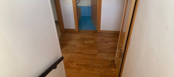 2 غرف نوم منزل ذو طابقين في El Boalo, Spain رقم 183946 40