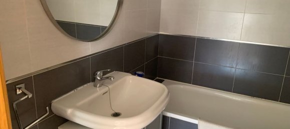 2 غرف نوم منزل ذو طابقين في El Boalo, Spain رقم 183946 33