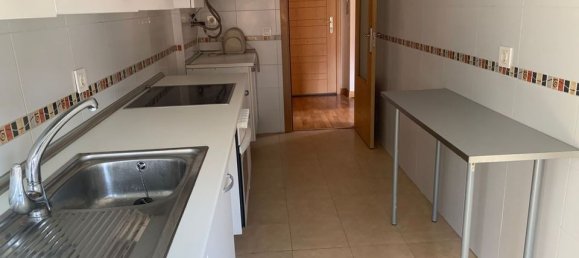 2 غرف نوم منزل ذو طابقين في El Boalo, Spain رقم 183946 13