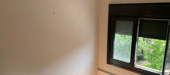 2 غرف نوم منزل ذو طابقين في El Boalo, Spain رقم 183946 23