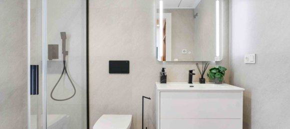 3 Schlafzimmer Villa in Rojales, Spain, Nr. 6506 10