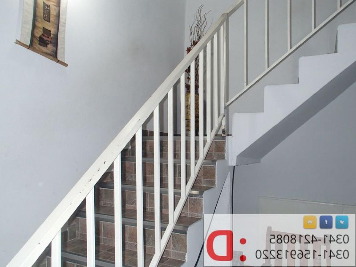 3 Schlafzimmer Haus in Santa Fe, Argentina, Nr. 63738