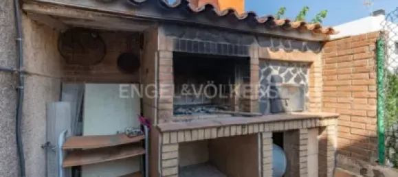 5 bedrooms Townhouse in Cerdanyola Del Valles, Spain No. 174944 16