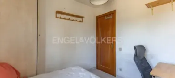 5 bedrooms Townhouse in Cerdanyola Del Valles, Spain No. 174944 23