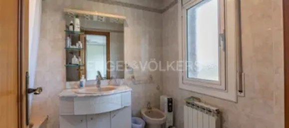 5 bedrooms Townhouse in Cerdanyola Del Valles, Spain No. 174944 34