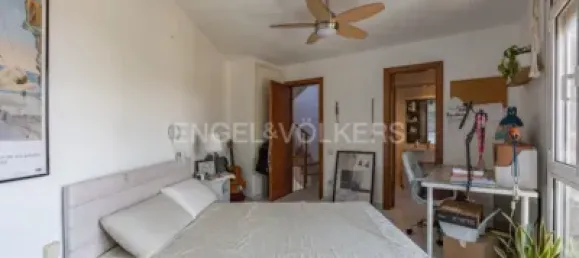 5 bedrooms Townhouse in Cerdanyola Del Valles, Spain No. 174944 32