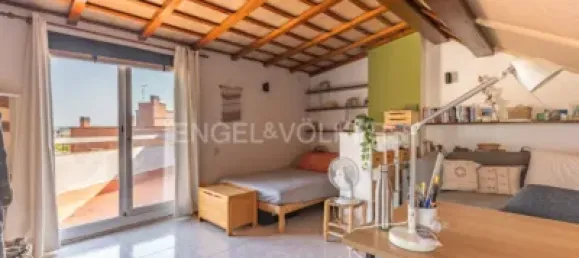 5 bedrooms Townhouse in Cerdanyola Del Valles, Spain No. 174944 44