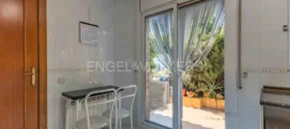 5 bedrooms Townhouse in Cerdanyola Del Valles, Spain No. 174944 8