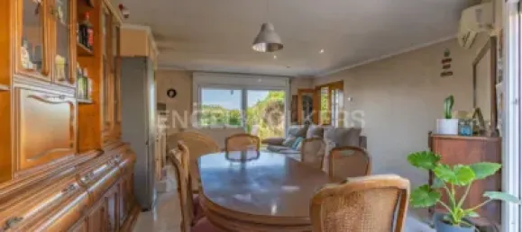 5 bedrooms Townhouse in Cerdanyola Del Valles, Spain No. 174944 2