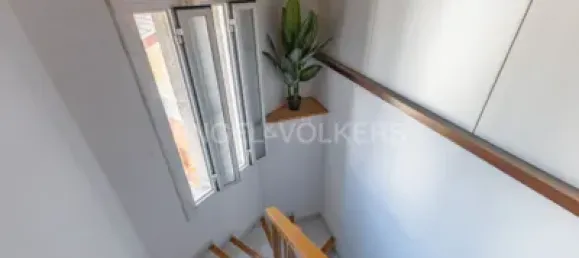 5 bedrooms Townhouse in Cerdanyola Del Valles, Spain No. 174944 36