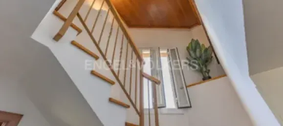 5 bedrooms Townhouse in Cerdanyola Del Valles, Spain No. 174944 21