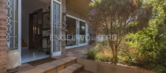 5 bedrooms Townhouse in Cerdanyola Del Valles, Spain No. 174944 4