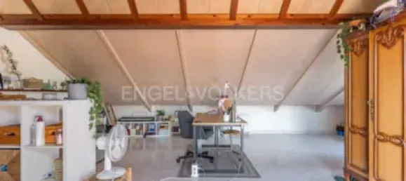 5 bedrooms Townhouse in Cerdanyola Del Valles, Spain No. 174944 38