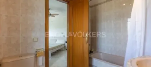 5 bedrooms Townhouse in Cerdanyola Del Valles, Spain No. 174944 33