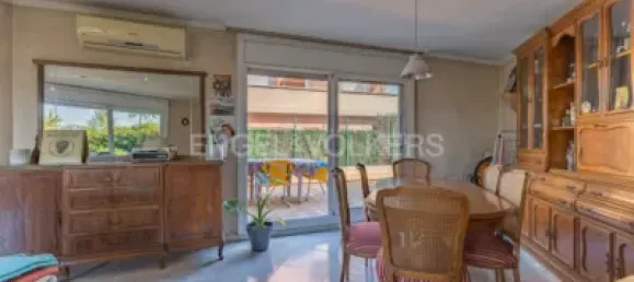 5 bedrooms Townhouse in Cerdanyola Del Valles, Spain No. 174944 3