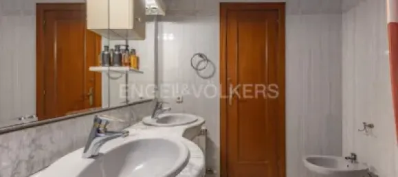5 bedrooms Townhouse in Cerdanyola Del Valles, Spain No. 174944 30