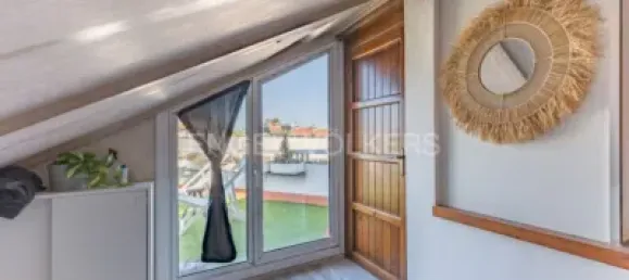 5 bedrooms Townhouse in Cerdanyola Del Valles, Spain No. 174944 40