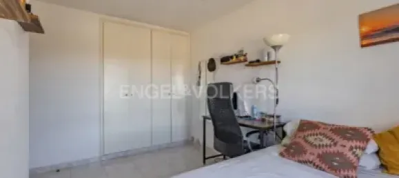 5 bedrooms Townhouse in Cerdanyola Del Valles, Spain No. 174944 26