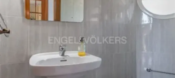 5 bedrooms Townhouse in Cerdanyola Del Valles, Spain No. 174944 20