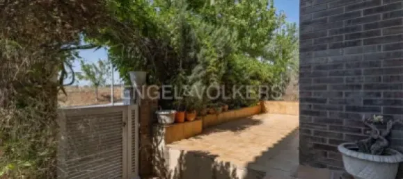 5 bedrooms Townhouse in Cerdanyola Del Valles, Spain No. 174944 10