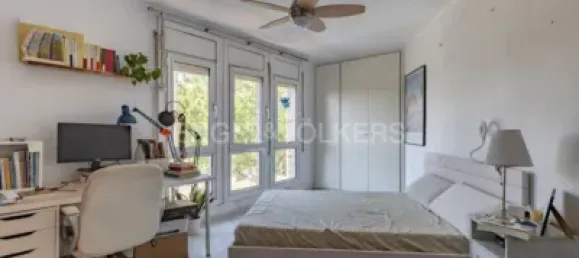 5 bedrooms Townhouse in Cerdanyola Del Valles, Spain No. 174944 31