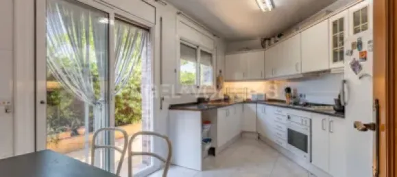 5 bedrooms Townhouse in Cerdanyola Del Valles, Spain No. 174944 5