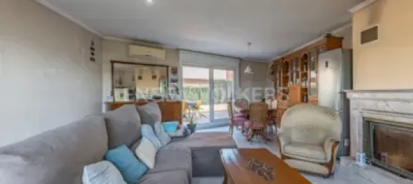 5 bedrooms Townhouse in Cerdanyola Del Valles, Spain No. 174944 49