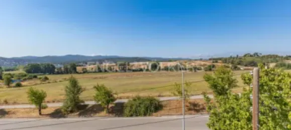 5 bedrooms Townhouse in Cerdanyola Del Valles, Spain No. 174944 43