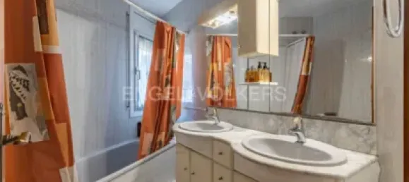 5 bedrooms Townhouse in Cerdanyola Del Valles, Spain No. 174944 29